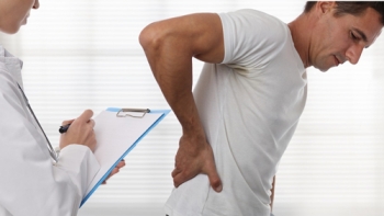 How Can a Board-Certified Spine Specialist in Sebring, Highlands County, and Winter Haven,...