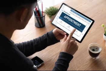 What Are the Benefits of Self-Scheduling an Orthopedic Appointment in Sebring, Highlands C...