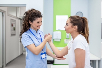 What Orthopedic Conditions Can a Bilingual Doctor Near Sebring, Highlands County, and Wint...