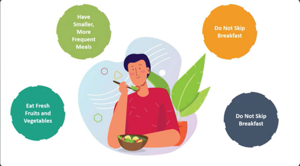We Prioritize The Well-being Of Our Patients