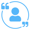 Website-reviews 1071092